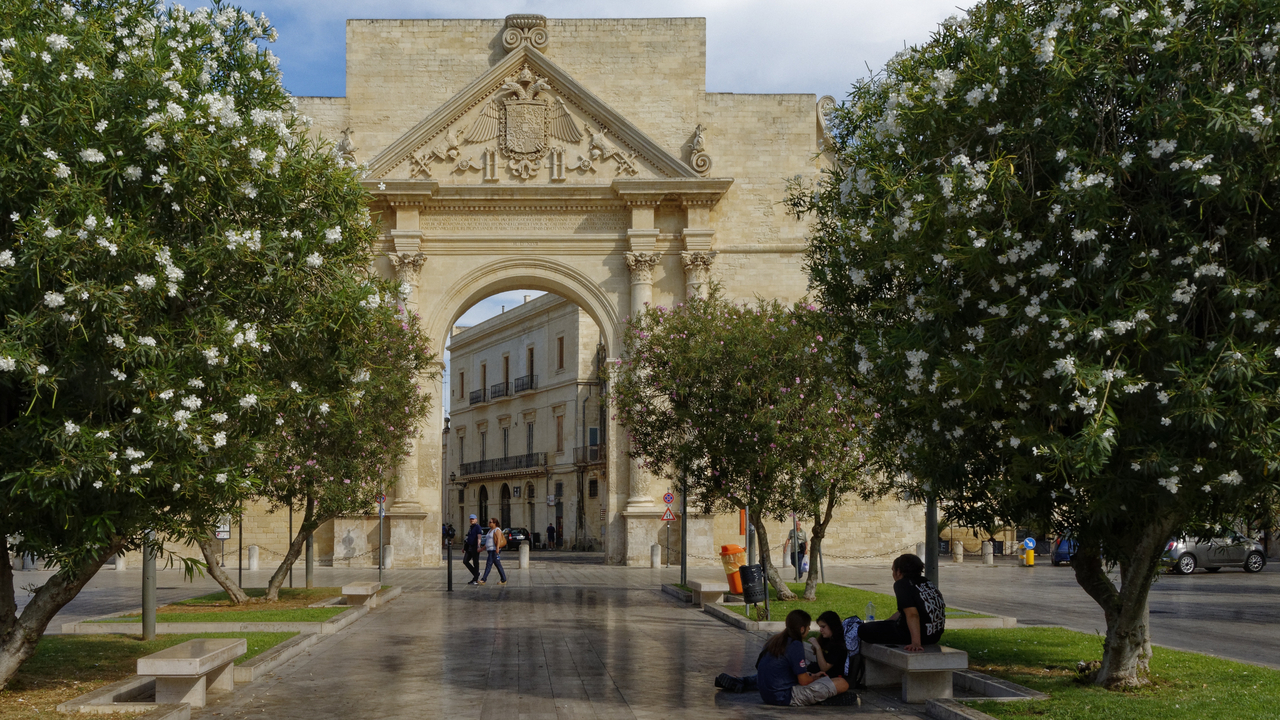 20160819 161756•Lecce•Apulia•Italy